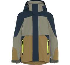 Hakon Jackets & Coats
